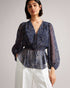 MILDRID - Ted Baker Tops